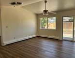 444 Countryside Lane - Photo 4