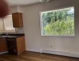 444 Countryside Lane - Photo 5