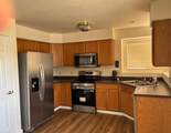 444 Countryside Lane - Photo 6