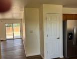 444 Countryside Lane - Photo 7