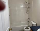 444 Countryside Lane - Photo 8