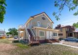 626 7th Street - Photo 1