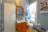 626 7th Street - Photo 10