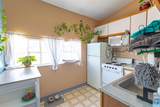 626 7th Street - Photo 11