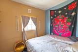 626 7th Street - Photo 12