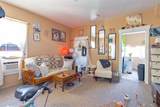 626 7th Street - Photo 13