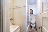 626 7th Street - Photo 14