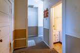 626 7th Street - Photo 15