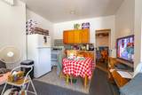 626 7th Street - Photo 16