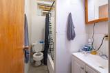 626 7th Street - Photo 17