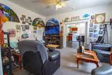 626 7th Street - Photo 18