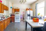 626 7th Street - Photo 19