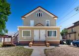 626 7th Street - Photo 2