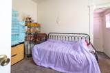 626 7th Street - Photo 20