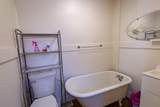 626 7th Street - Photo 21