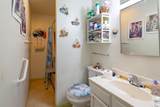 626 7th Street - Photo 22