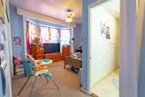 626 7th Street - Photo 23