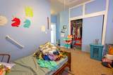 626 7th Street - Photo 24