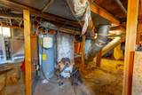 626 7th Street - Photo 25