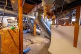 626 7th Street - Photo 26