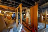 626 7th Street - Photo 27