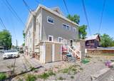 626 7th Street - Photo 28