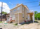 626 7th Street - Photo 29