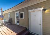 626 7th Street - Photo 3