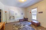 626 7th Street - Photo 4