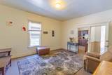 626 7th Street - Photo 5