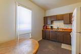 626 7th Street - Photo 6