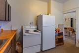 626 7th Street - Photo 7