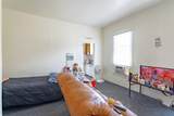 626 7th Street - Photo 8