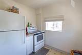 626 7th Street - Photo 9