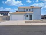3140 Snake River Drive - Photo 1