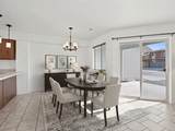 3140 Snake River Drive - Photo 10