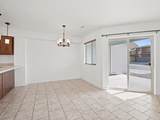 3140 Snake River Drive - Photo 11