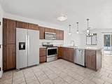 3140 Snake River Drive - Photo 12