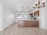 3140 Snake River Drive - Photo 13