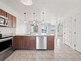 3140 Snake River Drive - Photo 14