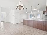 3140 Snake River Drive - Photo 15