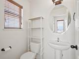3140 Snake River Drive - Photo 16