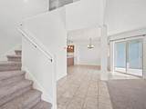 3140 Snake River Drive - Photo 17