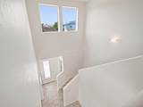 3140 Snake River Drive - Photo 18