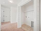 3140 Snake River Drive - Photo 19