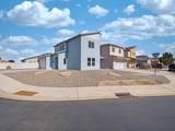 3140 Snake River Drive - Photo 2