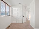 3140 Snake River Drive - Photo 22