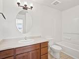 3140 Snake River Drive - Photo 23
