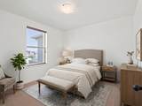 3140 Snake River Drive - Photo 24