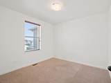 3140 Snake River Drive - Photo 25